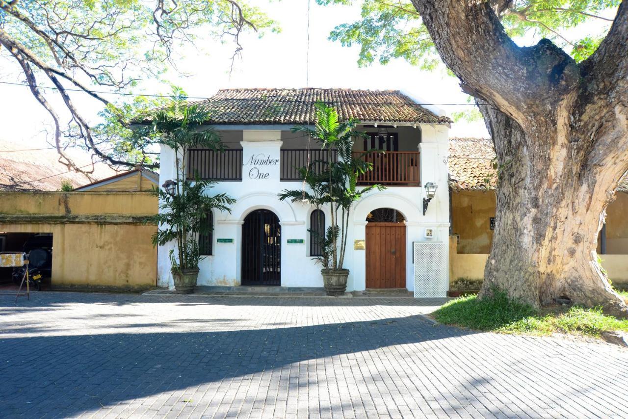 Fortaleza Галле Экстерьер фото